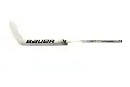 Клюшка вратаря BAUER  ELITE JR Клюшка вратаря BAUER  ELITE JR