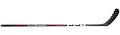 Клюшка CCM JETSPEED 370 GRIP SR Клюшка CCM JETSPEED 370 GRIP SR