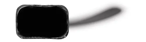 Клюшка CCM JETSPEED PRO GRIP SR Клюшка CCM JETSPEED PRO GRIP SR