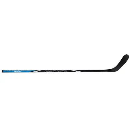 Клюшка BAUER NEXUS E40 GRIP SR