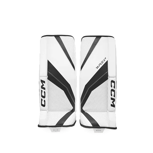 Щитки вратаря CCM YTFLEX3 YTH Щитки вратаря CCM YTFLEX3 YTH