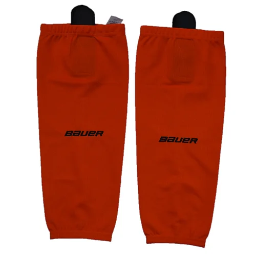 Гамаши BAUER Flex Stock Hockey YTH Гамаши BAUER Flex Stock Hockey YTH