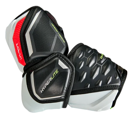Налокотники BAUER VAPOR HYPERLITE  SR