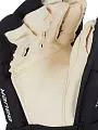 Перчатки BAUER  PRO SERIES INT Перчатки BAUER  PRO SERIES INT
