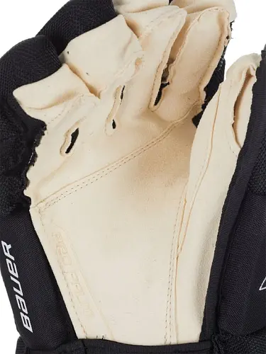 Перчатки BAUER  PRO SERIES INT Перчатки BAUER  PRO SERIES INT