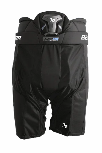 Трусы BAUER PERFORMANCE SR Трусы BAUER PERFORMANCE SR