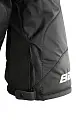 Трусы BAUER SUPREME MACH  SR Трусы BAUER SUPREME MACH  SR