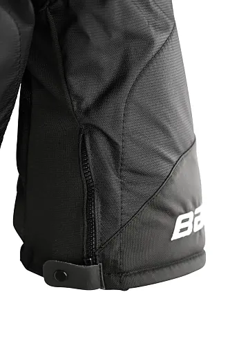 Трусы BAUER SUPREME MACH  SR Трусы BAUER SUPREME MACH  SR