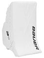 Комплект блокер+ловушка BAUER SUPREME 3S INT Комплект блокер+ловушка BAUER SUPREME 3S INT