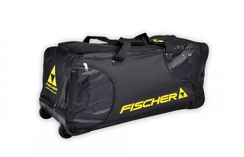 Сумка на колесах FISCHER Сумка на колесах FISCHER