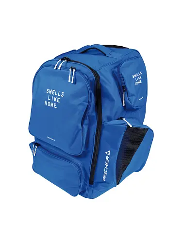 Рюкзак на колесах FISCHER JR S25 Рюкзак на колесах FISCHER JR S25