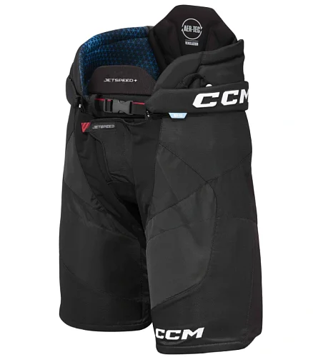 Трусы CCM JETSPEED + JR Трусы CCM JETSPEED + JR
