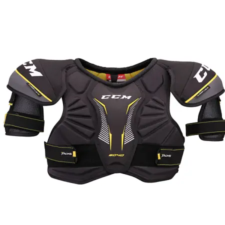 Нагрудник CCM TACKS 9040 JR