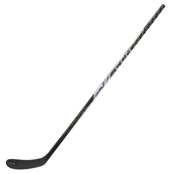 Клюшка CCM TACKS XF PRO GRIP SR