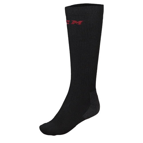 Носки CCM PROLINE BAMBOO KNEE Носки CCM PROLINE BAMBOO KNEE