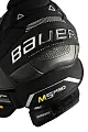 Нагрудник BAUER SUPREME M5 PRO SR Нагрудник BAUER SUPREME M5 PRO SR