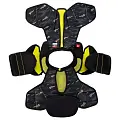 Нагрудник CCM TACKS AS 580 SR Нагрудник CCM TACKS AS 580 SR