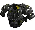 Нагрудник BAUER SUPREME M3 INT Нагрудник BAUER SUPREME M3 INT