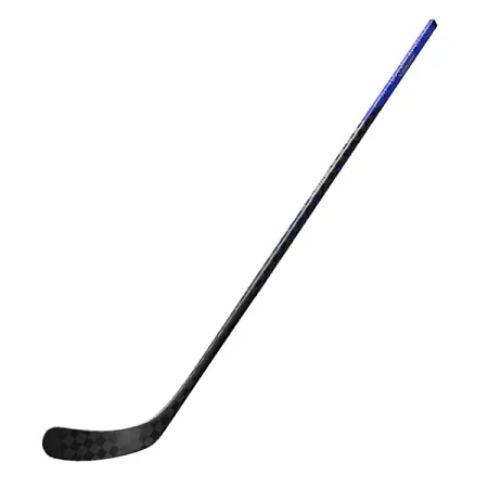 Клюшка BAUER NEXUS TRACER BLUE GRIP 52" JR