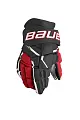 Перчатки BAUER SUPREME MACH SR Перчатки BAUER SUPREME MACH SR