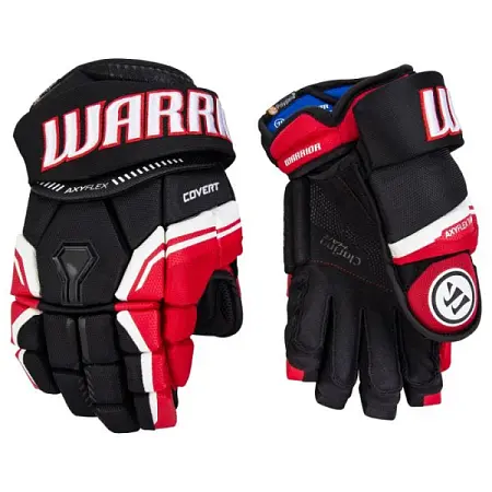 Перчатки WARRIOR COVERT QRE 10 SR