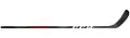 Клюшка CCM JETSPEED PRO GRIP SR Клюшка CCM JETSPEED PRO GRIP SR