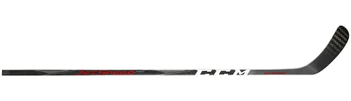 Клюшка CCM JETSPEED PRO GRIP SR Клюшка CCM JETSPEED PRO GRIP SR