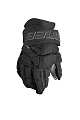 Перчатки BAUER SUPREME MACH INT Перчатки BAUER SUPREME MACH INT