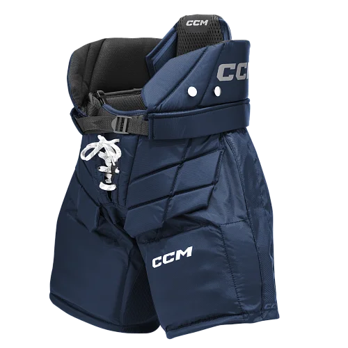 Трусы вратаря CCM  F5 JR Трусы вратаря CCM  F5 JR