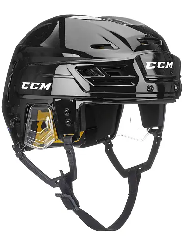 Шлем CCM TACKS 210 Шлем CCM TACKS 210