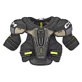 Нагрудник CCM TACKS AS 580 SR Нагрудник CCM TACKS AS 580 SR