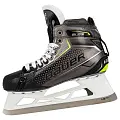 Коньки вратаря BAUER  ELITE INT Коньки вратаря BAUER  ELITE INT