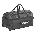 Сумка на колесах CCM 480 ELITE Сумка на колесах CCM 480 ELITE