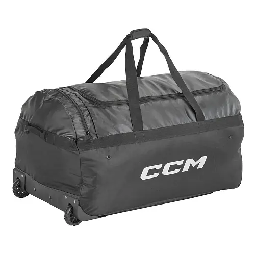 Сумка на колесах CCM 480 ELITE Сумка на колесах CCM 480 ELITE