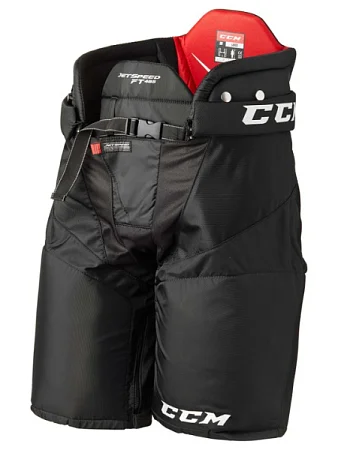 Трусы CCM JETSPEED 485 SR