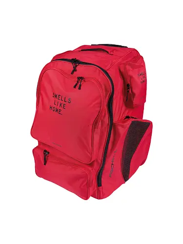 Рюкзак на колесах FISCHER JR S25 Рюкзак на колесах FISCHER JR S25