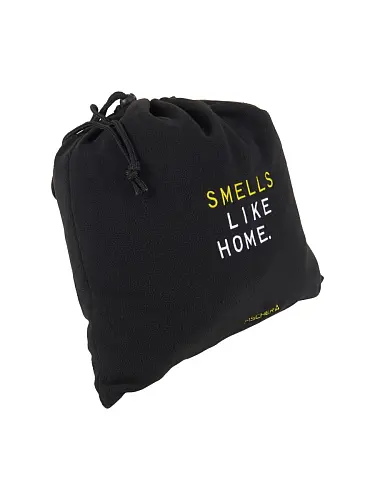 Сумка FISCHER S25 для шлема Сумка FISCHER S25 для шлема