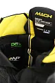 Трусы BAUER SUPREME MACH JR Трусы BAUER SUPREME MACH JR
