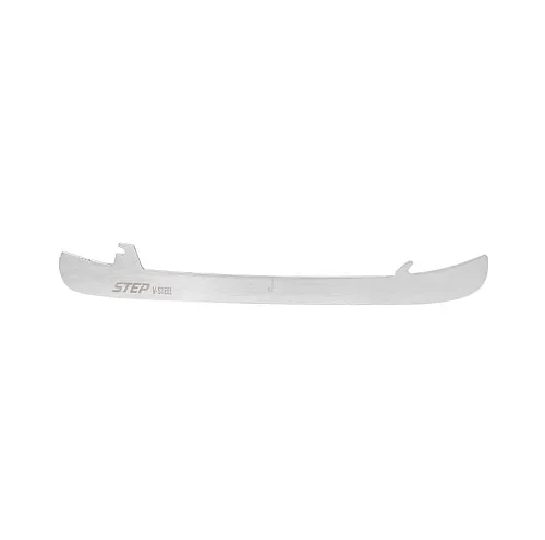 Набор лезвий CCM STEP V-STEEL XS Набор лезвий CCM STEP V-STEEL XS