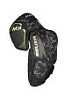 Налокотники BAUER SUPREME M3 INT Налокотники BAUER SUPREME M3 INT