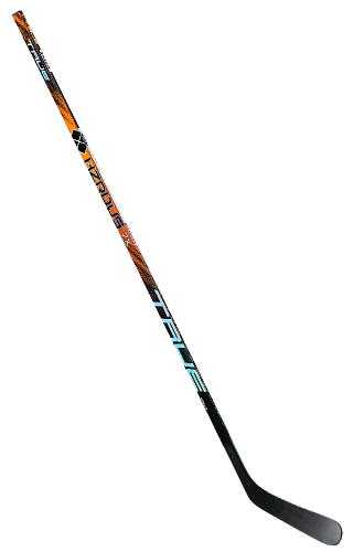 Клюшка TRUE HZRDUS 7X GRIP SR Клюшка TRUE HZRDUS 7X GRIP SR