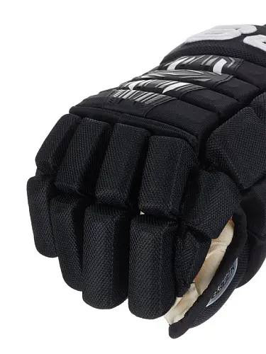 Перчатки BAUER  PRO SERIES INT Перчатки BAUER  PRO SERIES INT