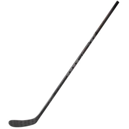 Клюшка CCM FT GHOST GRIP SR