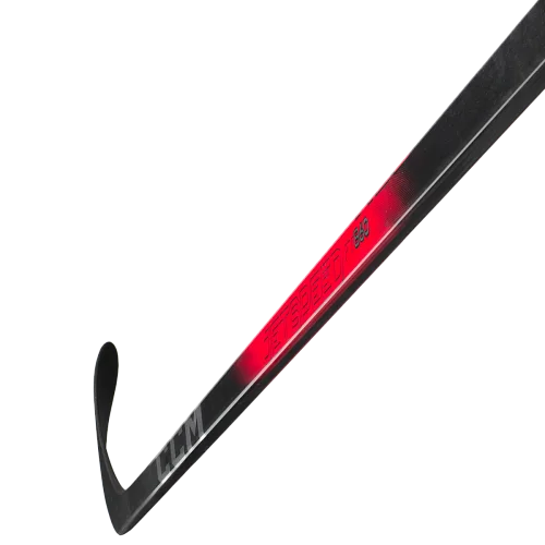Клюшка CCM JETSPEED FT860 GRIP INT Клюшка CCM JETSPEED FT860 GRIP INT