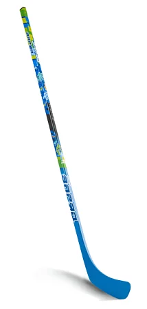Клюшка ЗАРЯД АК47 3 GEN GRIP РОБОТЫ 45&quot; YTH