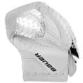 Комплект блокер+ловушка BAUER SUPREME M5 PRO SR Комплект блокер+ловушка BAUER SUPREME M5 PRO SR