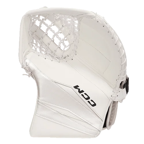 Комплект блокер+ловушка CCM AXIS F5 JR Комплект блокер+ловушка CCM AXIS F5 JR