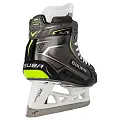 Коньки вратаря BAUER  ELITE INT Коньки вратаря BAUER  ELITE INT