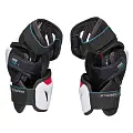 Налокотники CCM JETSPEED FT6 PRO SR Налокотники CCM JETSPEED FT6 PRO SR