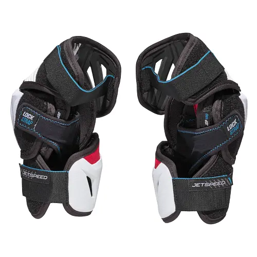 Налокотники CCM JETSPEED FT6 PRO SR Налокотники CCM JETSPEED FT6 PRO SR